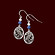 Ravenclaw Ohrh�nger