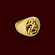 Gro�ansicht