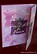 Narnia Notizbuch A5
