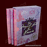 Narnia 3er Set