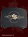 Elbenwald Speed - Mousepad