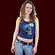 Gro�ansicht