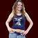 Tank Top - Tattoo