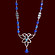 Tiara - Diadem Seerose