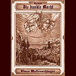 Die dunkle Macht