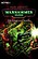 Die Feuer von Tanith - Warhammer 40.000