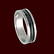Mysterio Ring