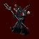 WoW - Meryl Felstorm Undead Warlock Actionfigur WoW - Meryl Felstorm Undead Warlock Actionfigur