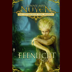 Feenlicht - Die Sturmj�ger von Aradon 1