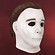 Michael Myers - Latexmaske