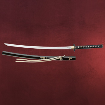 Kill Bill Schwert der Braut