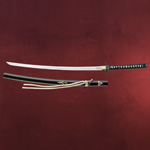 Kill Bill Schwert der Braut