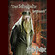 Harry Potter Gru�karte zur Einschulung