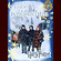 Gro�ansicht