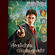Harry Potter Gl�ckwunschkarte