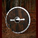 Wikingerschild