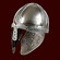 Gro�ansicht