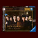 Twilight New Moon - Puzzle 1000 Teile