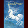 Einh�rner - Fantasy - Malerei
