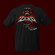 StarCraft Zerg Rush T-Shirt
