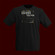 StarCraft Terran Legalize Stim Packs T-Shirt