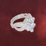 Arwens Ring