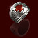 Ring der Menschenk�nige