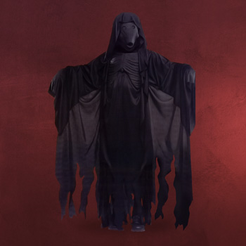 Dementor Set
