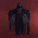Dementor Set