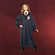 Gryffindor Robe