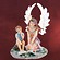 Angel of Teaching - Angels around us Elfe