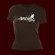 Elbenwald Spektakel 2009 - Girlie Shirt