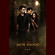 Twilight New Moon - Poster