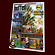 Buffed - Magazin 07-08/09