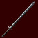 Larp Langschwert - S�ldnerschwert
