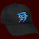 WoW Arcane Basecap