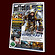 Buffed - Magazin 03-04/09 Buffed - Magazin 03-04/09