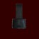 Dolchhalter schwarz Dolchhalter schwarz