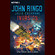 Gro�ansicht