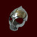 Helm Skull