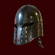 Helm Berserker
