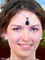 Tiara - Schwarze Tiefe