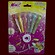Winx Club kleines Perlenset