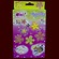 Winx Club Magnetblumen Set