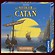Die Siedler von Catan - Seefahrer Erweiterungsset