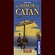 Die Siedler von Catan - Seefahrer Erg�nzung