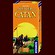 Siedler von Catan - St�dte & Ritter Erg�nzung