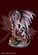 Destroyer - Drache