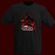 FOR THE HORDE - T-Shirt