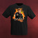 Ron Weasley T-Shirt